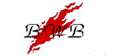 BWB